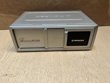 Pioneer Cdx-P1230s Cd Changer