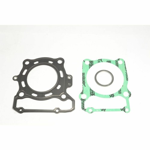 Athena emery cylinder - athena, gasket