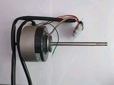 Daikin DC Fan Motor 8p 350L 28