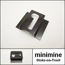 Classic Mini Bonnet Prop Inner