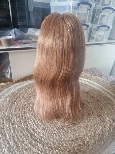 13a raw brazilian glueless - 13a,