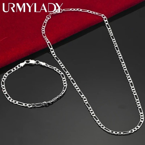Genuine 925 sterling silver - genuine,