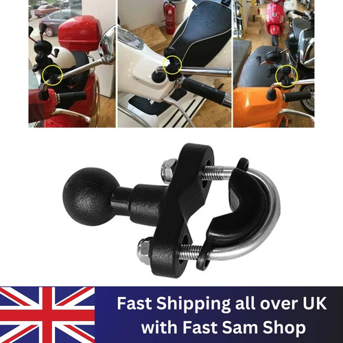 For ram mount bolt universal - ram,