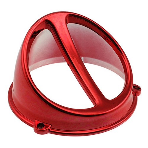 Minarelli red str8 air - minarelli,