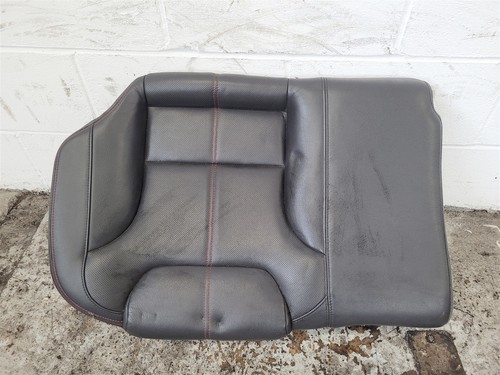 2007 alfa romeo rear lower - alfa,