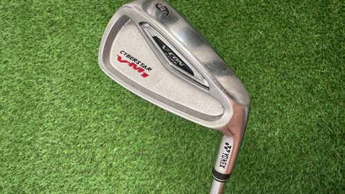 Yonex cyberstar vm1 con - v-con, core