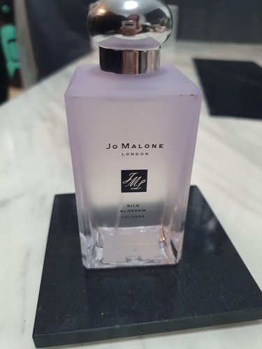 Malone silk blossom - jo,