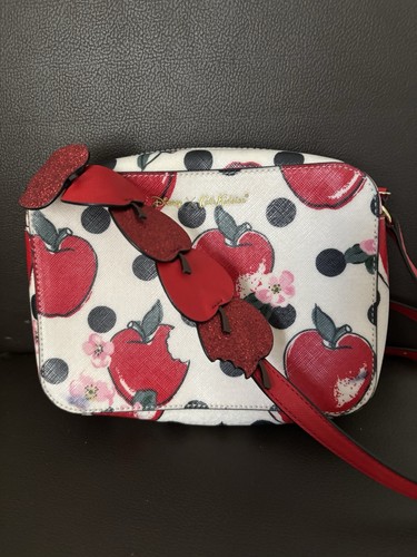 Cath kidston disney snow - cath, x