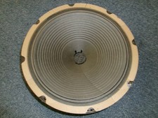 VINTAGE PHILCO/CLEVELAND 12"