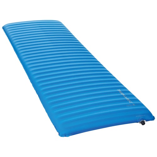 Thermarest trail pro - thermarest,