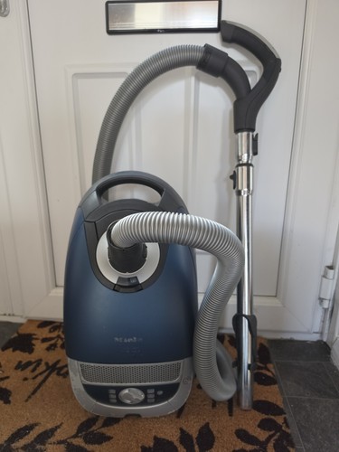 Miele s5380 hs11 cylinder - miele,