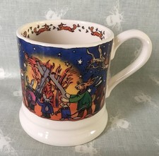 Emma Bridgewater 1st Quality