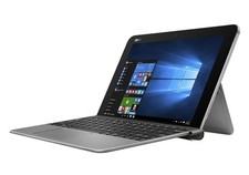 ASUS T102H TRANSFORMER MINI