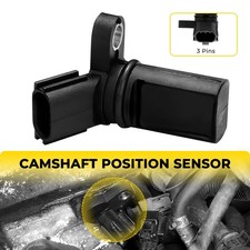 NEW CAMSHAFT SENSOR FOR NISSAN