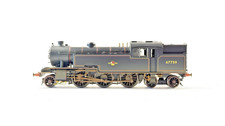 HORNBY 00 GAUGE - R3007 - BR
