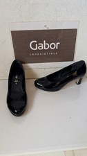 GABOR Smart Soft Leather