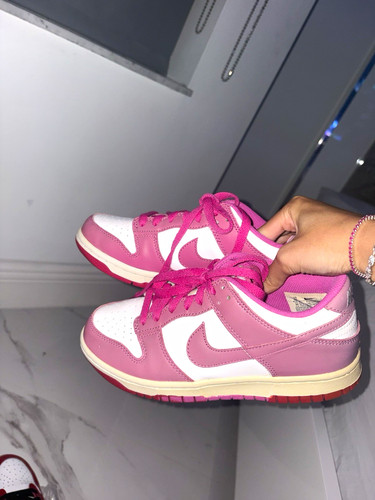 Nike dunk low men - nike,