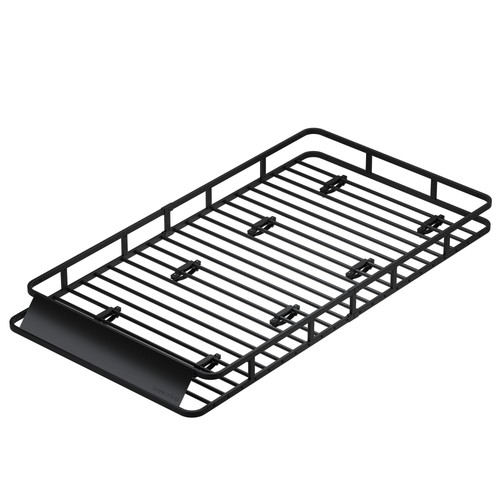 X 6 universal - 85", roof