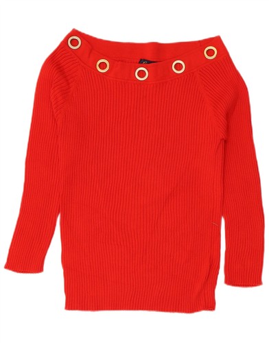 Luisa spagnoli womens - womens, 3/4
