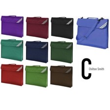 Kids Childrens Infant Junior