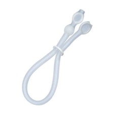 New Improved Penile Adjustable Loop - Adjustable Venous Leak - Active Loop Ring