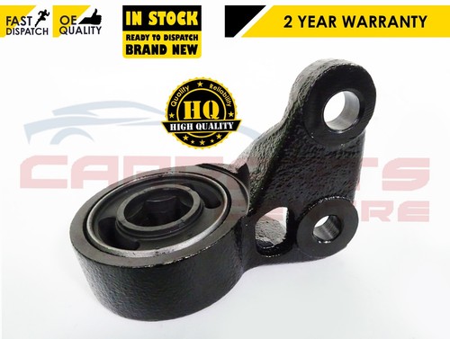 For rover mgzt 260 zt260 - rover,