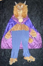 DISNEY STORE AGE 5-6 YEARS