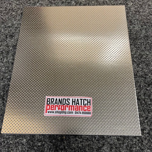 Exhaust gasket material - exhaust,