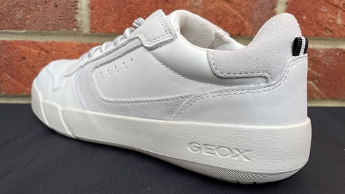 Geox respira breatheable - geox,