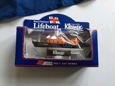 Lledo Promotioal Model