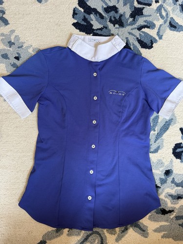 Animo equestrian riding jumper - equestrian,