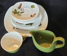 Midwinter Stylecraft Riverside