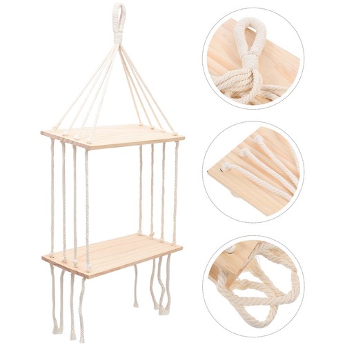 Cotton string storage - cotton,
