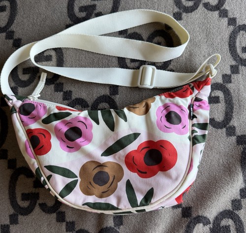 Pre owned uniqlo marimekko - pre-owned,