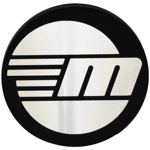 Malibu boat logo - boat,