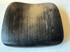 1950's Vintage Eames  LCM