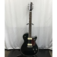 GRETSCH Electromatic Jet Two 90 Single-Cut / Used Electric Guitar / Black