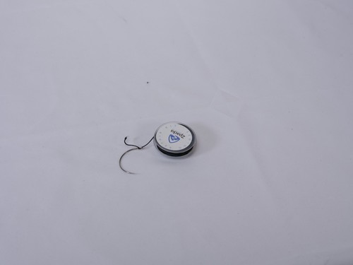 Zpacks ultralight sewing - zpacks,