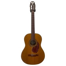 Epiphone Classical Acoustic