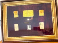 Princess Mary 1914 Christmas