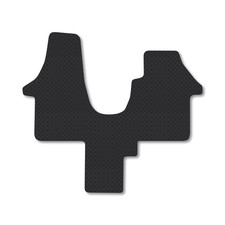 VW Transporter T5 2003-2015