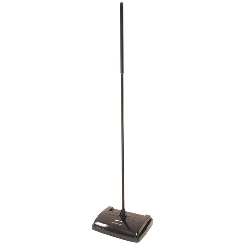 Ewbank speedsweep manual - speedsweep,