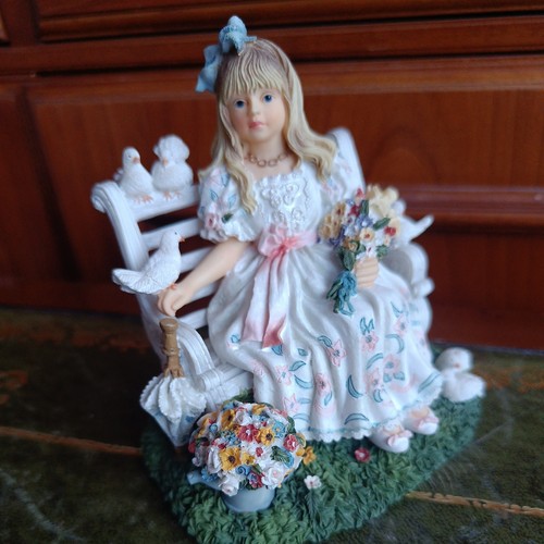 Fleurette leonardo collection - leonardo,