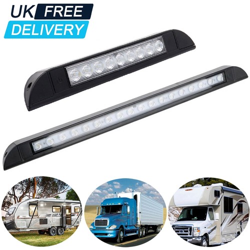 12v 24v waterproof - waterproof, awning