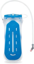 Osprey Hydraulics 2L (70 Oz)