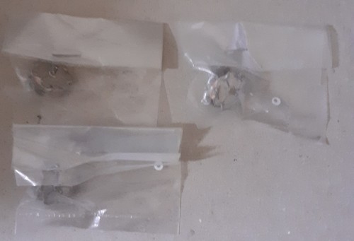 Mainline new spares motor - spares,