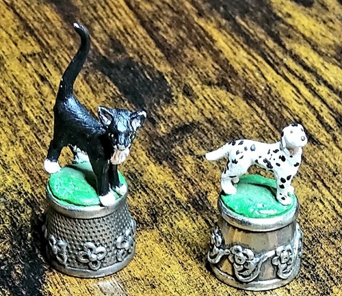 Warwick models miniatures - models,