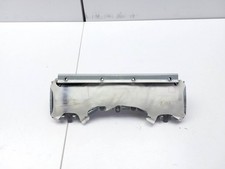 MERCEDES CLS C218 KNEE AIRBAG RIGHT DRIVER SIDE A2128601002