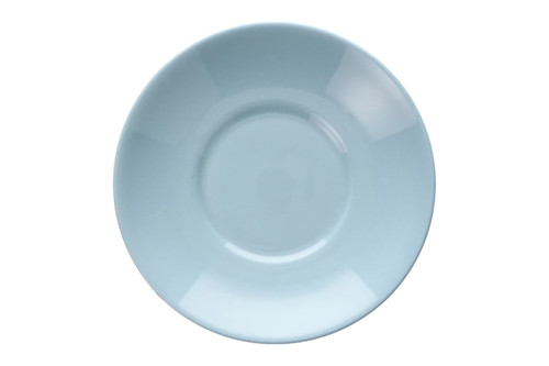 Wedgwood summer sky coffee - wedgwood,