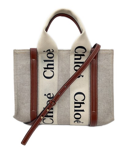 Chloe woody 03225765 - chloe, 03225765-9